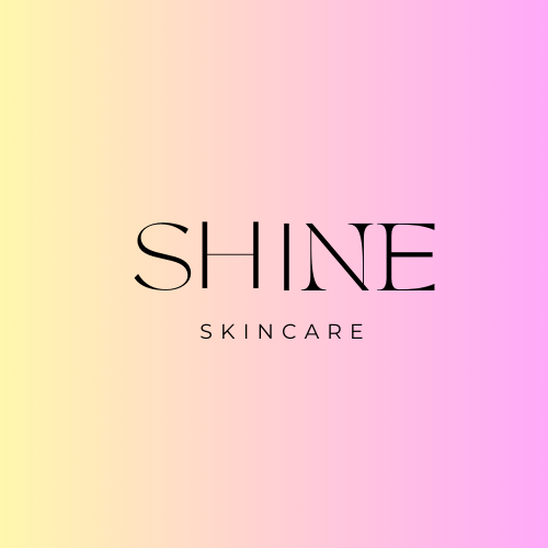 SHINE STORE Gift card